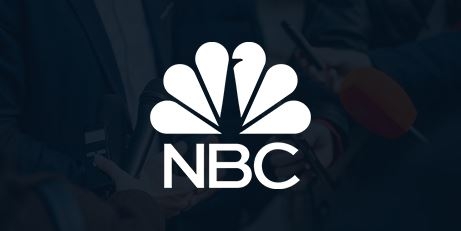 NBC logo