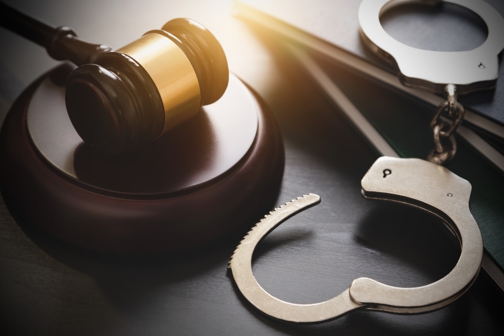 Image Coatesville Criminal Defense Lawyer