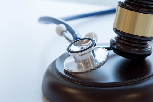 Image Northeast Philadelphia Personal Injury Lawyer