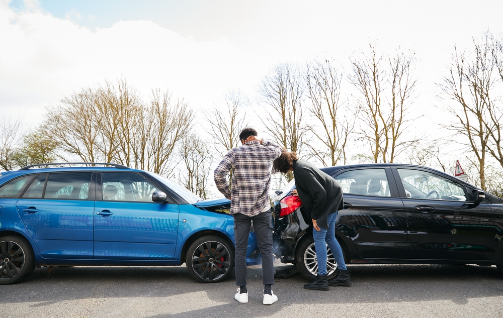 Image How Long After a Car Accident Can Injuries Appear