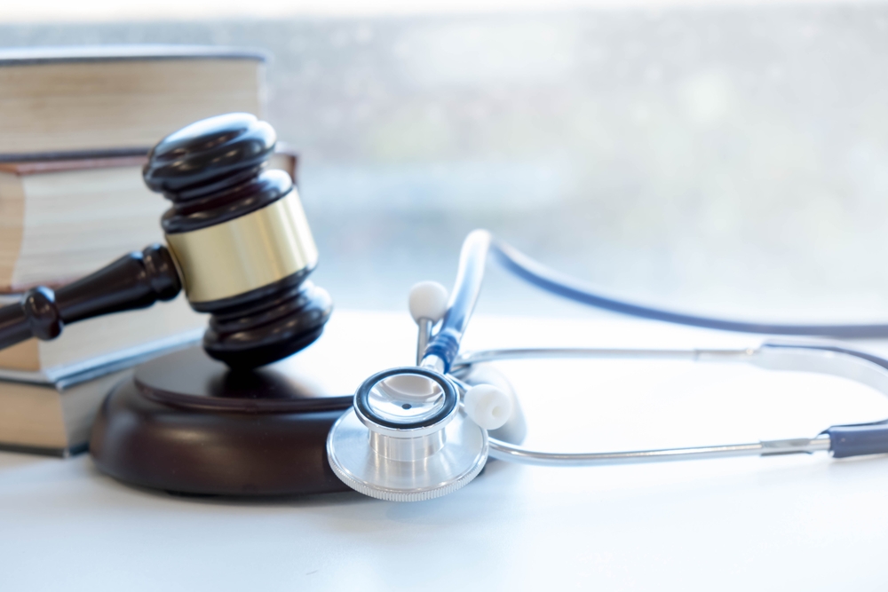 Image Bristol Personal Injury Lawyer