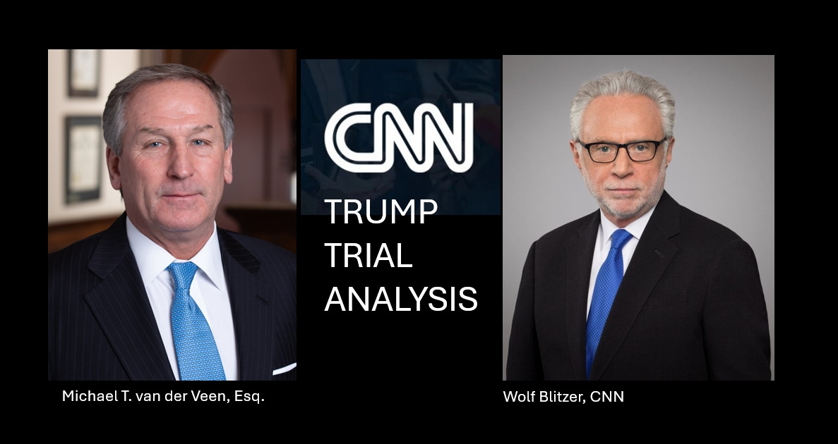 MTV CNN Appearance