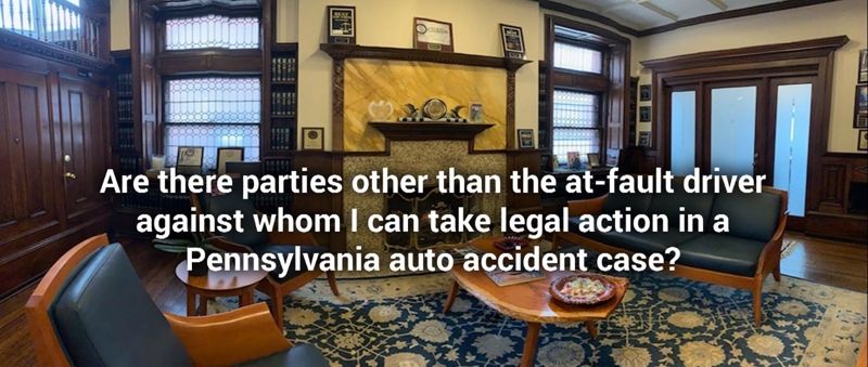 van der Veen_CA Video FAQ_Are there parties other than the at-fault driver against whom I can take legal action?_OLD_Thumbnail.jpeg