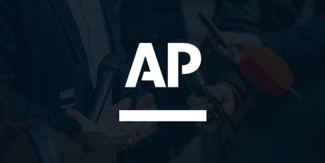 AP logo