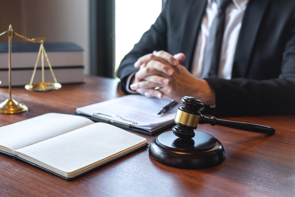Image Can You Sue Someone for a Car Accident Without Injury.