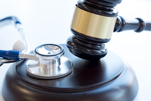 Image Levittown Personal Injury Lawyer