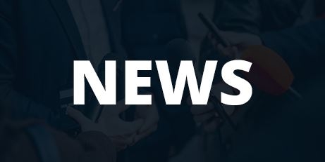 NEWS logo
