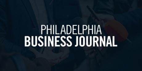 Philadelphia Business Journal