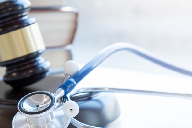 Image Chester County Personal Injury Lawyer