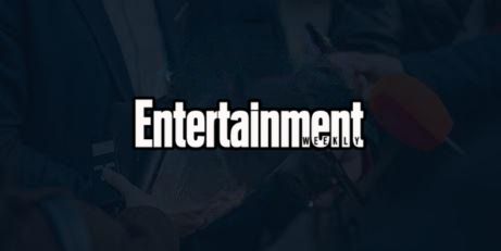 MTV EW Logo