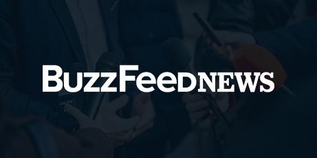 BuzzFeed News logo