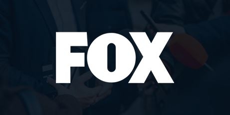 FOX logo