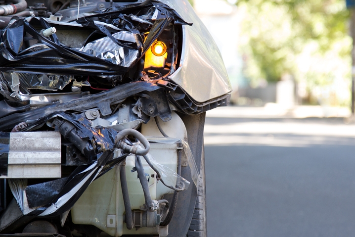 Image Philadelphia Hit and Run Accident Lawyer