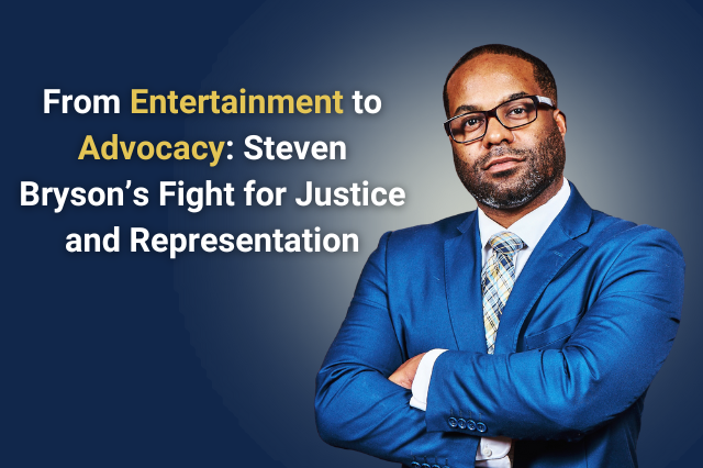 Image Steven Bryson Attorney Spotlight