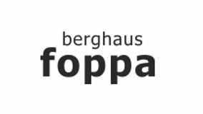 Berghaus Foppa