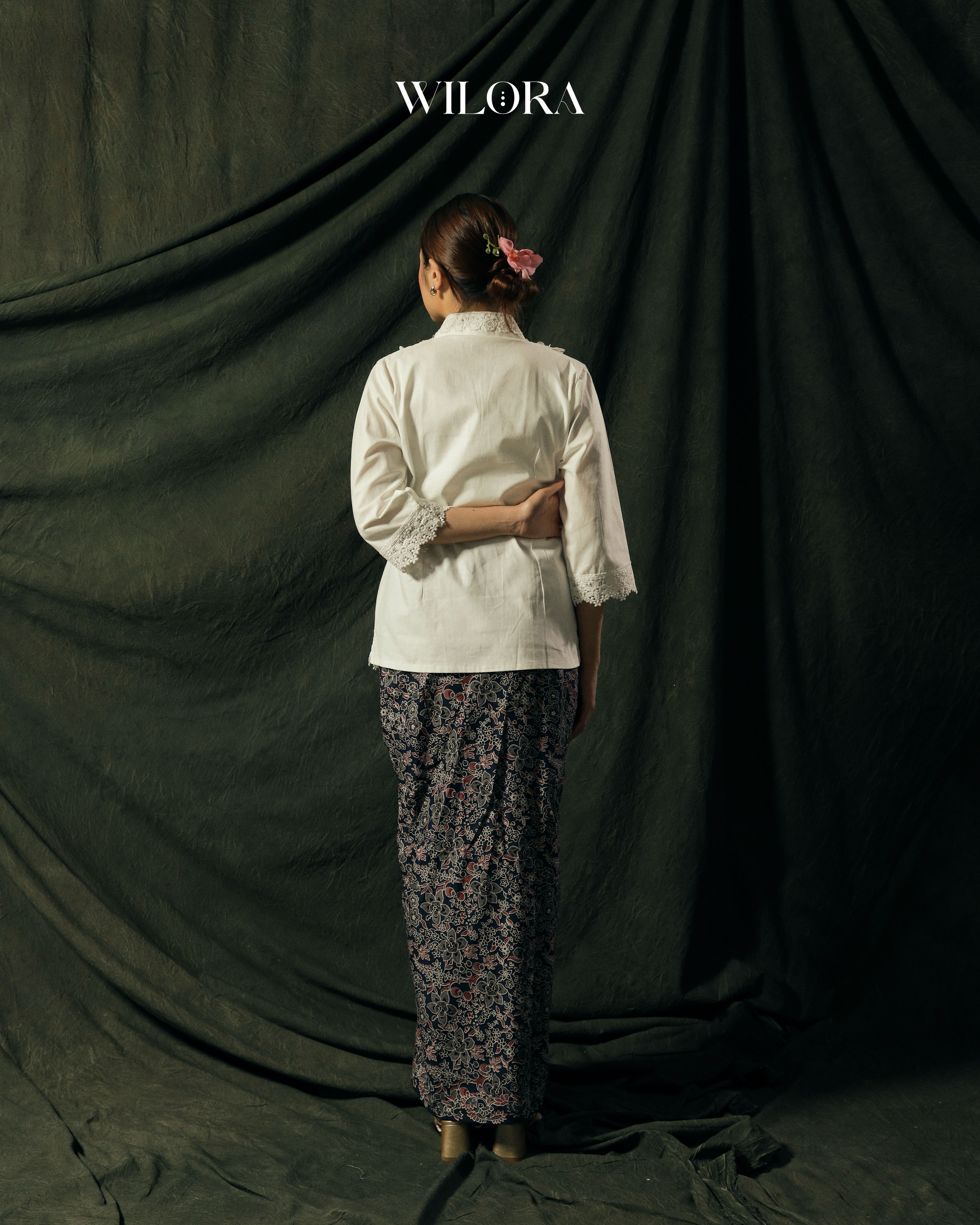 Kebaya Kasih image 4