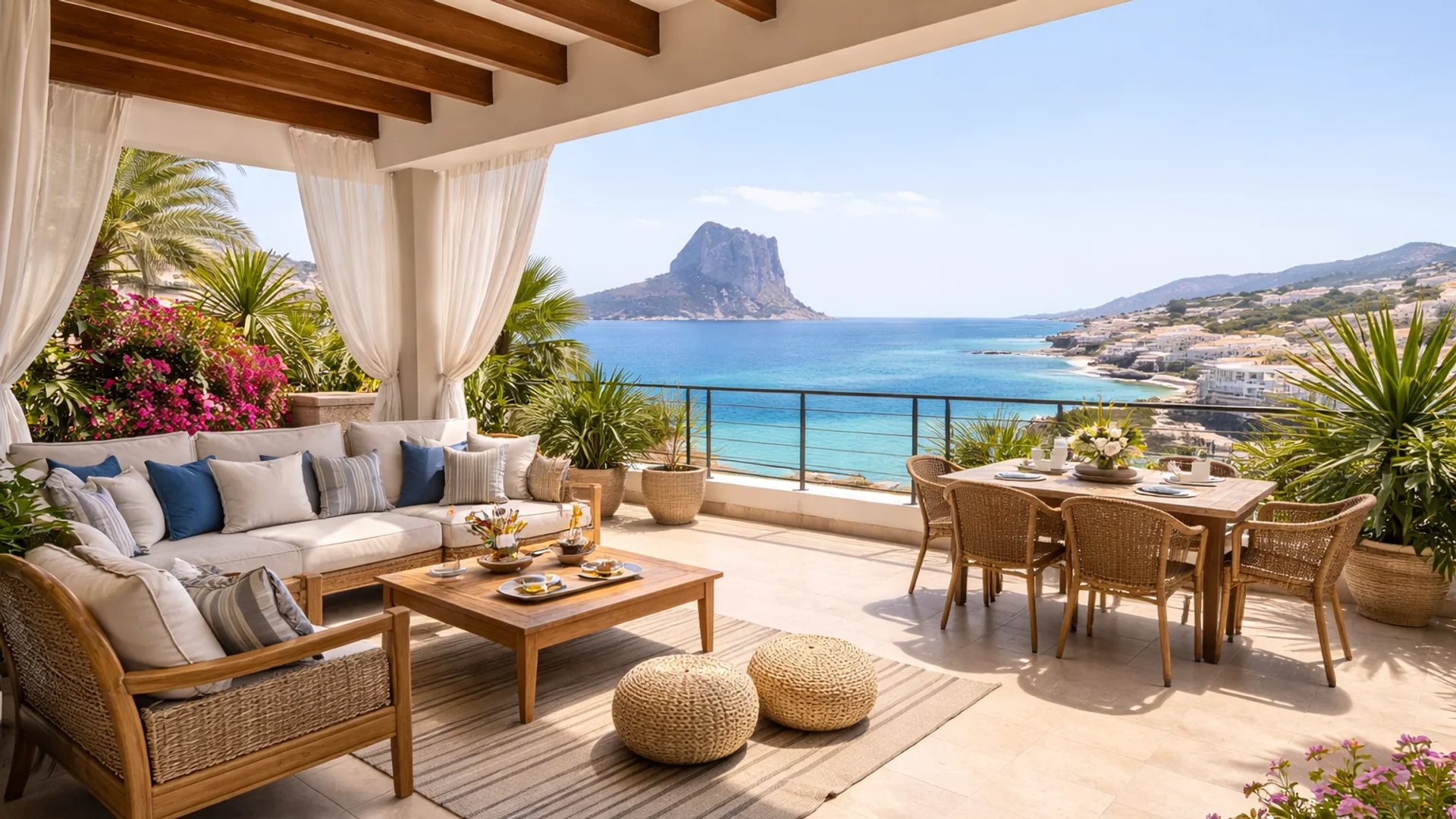 Need personal guidance?