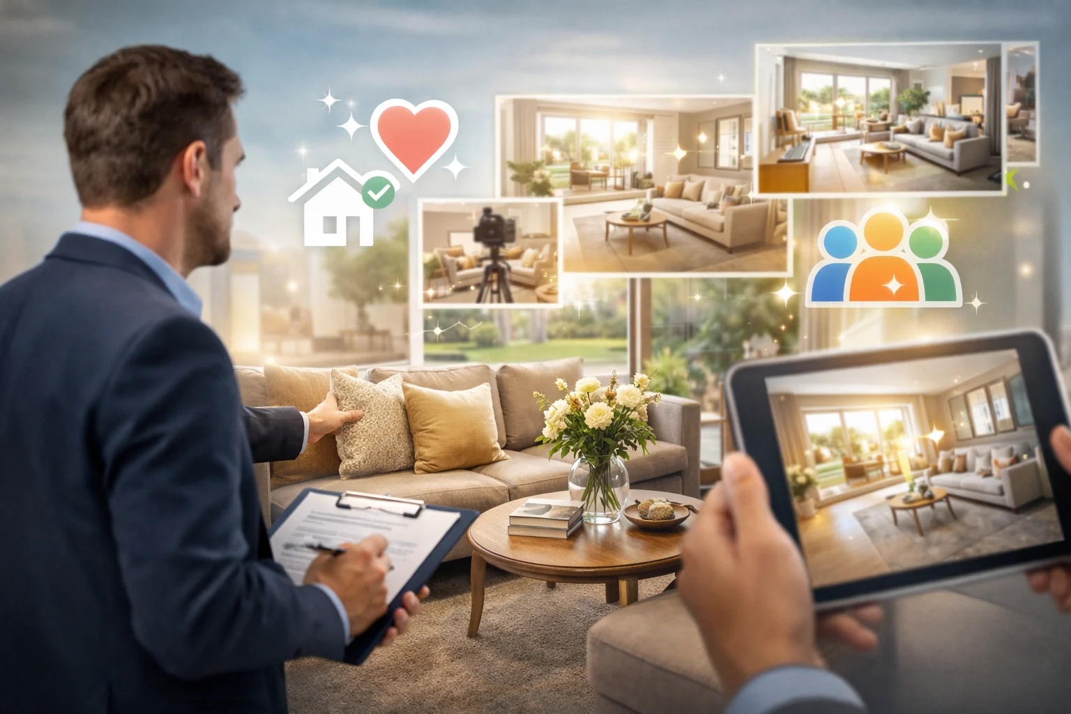 Costa Blanca Property Market 2025: Demand & Growth