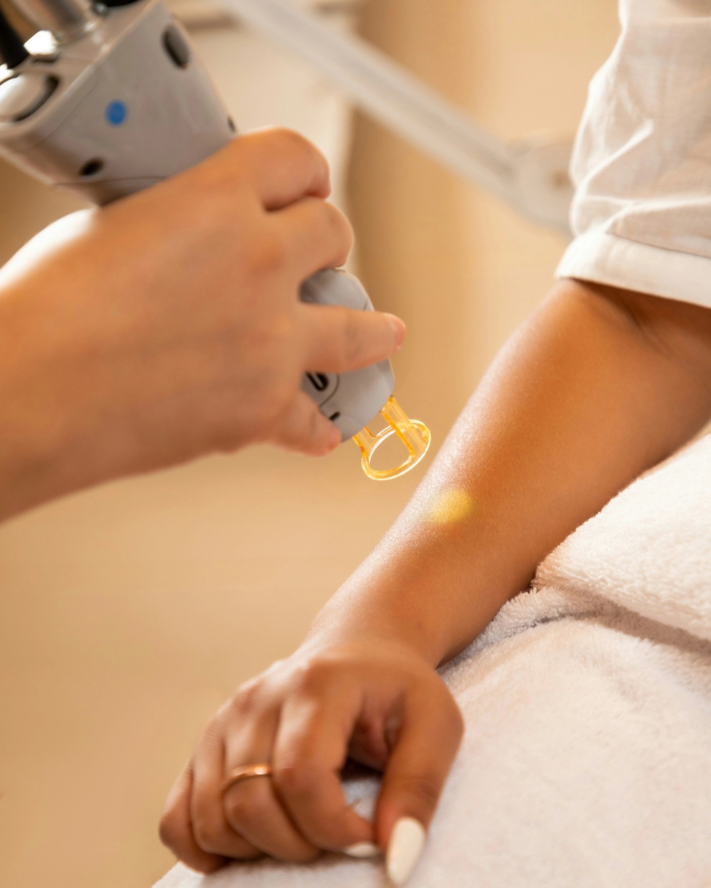 That Actually Lasts at ImageLab Med Spa