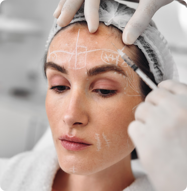 Med Spa Alexandria, VA - Botox and Lip Fillers | ImageLab Med Spa Med Spa Alexandria, VA - Botox and Lip Fillers | ImageLab Med Spa