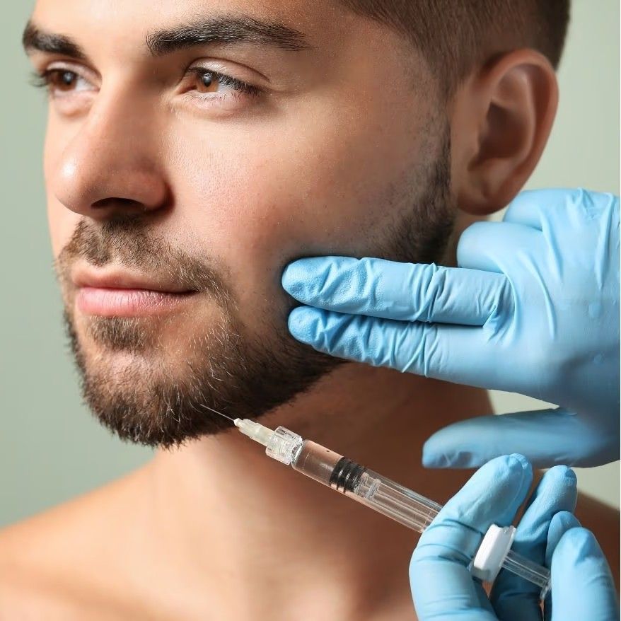 b12 injections alexandria va Injectables - Flu Vaccine ImageLab Med Spa in Alexandria,