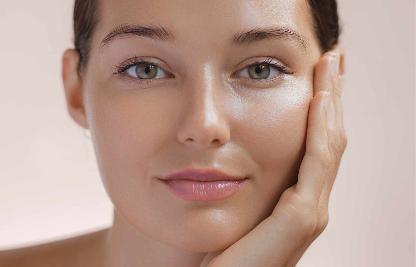 Unmistakably You. at ImageLab Med Spa