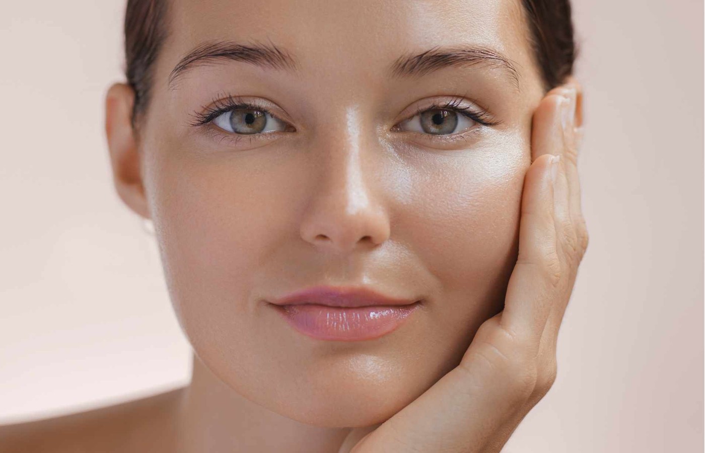 Unmistakably You. at ImageLab Med Spa
