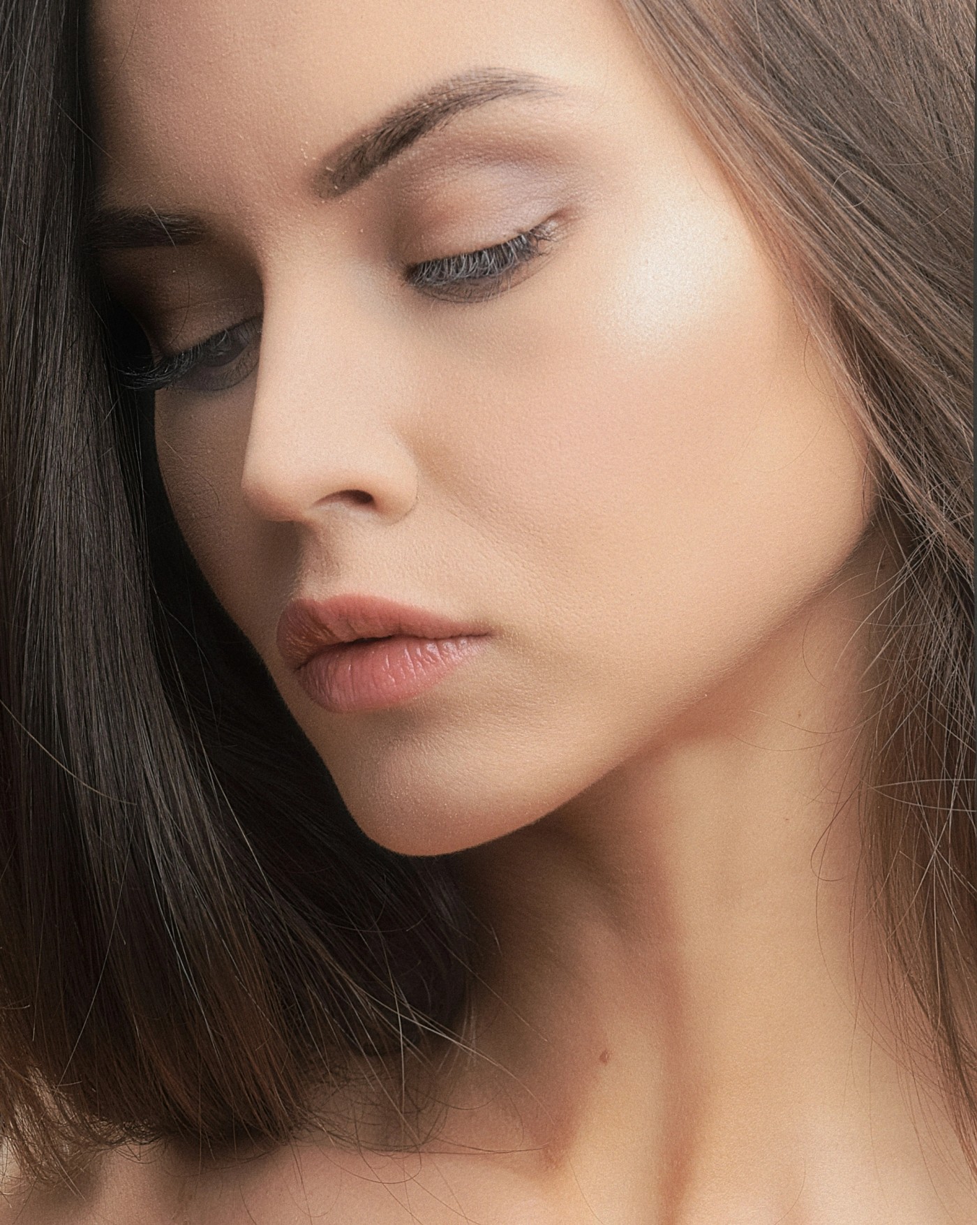 Natural Volume Results at ImageLab Med Spa