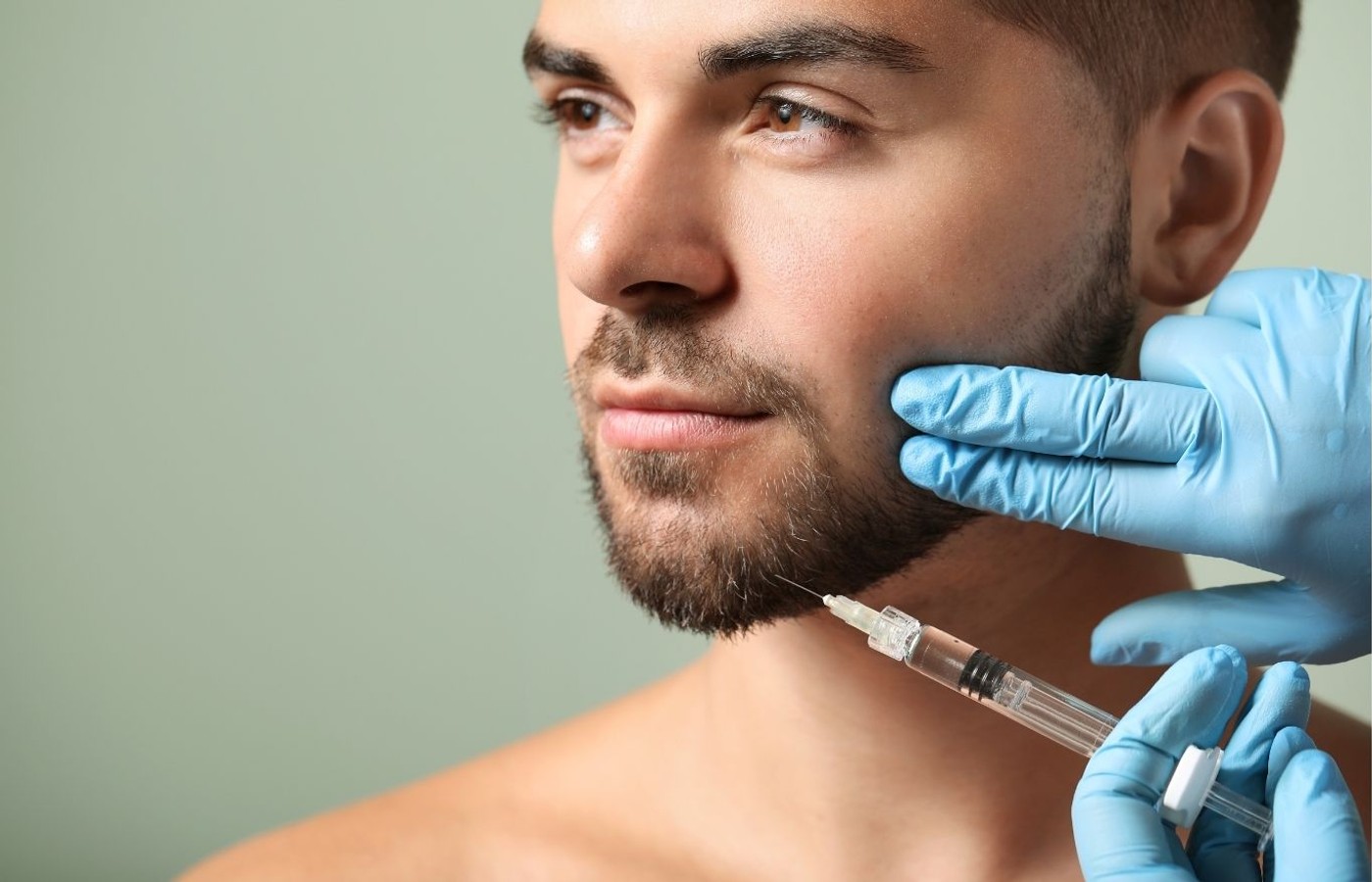 Natural Results, Zero Downtime at ImageLab Med Spa