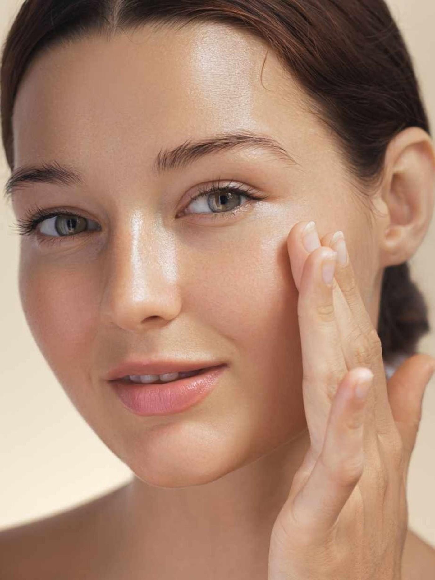 Years, Not Months at ImageLab Med Spa