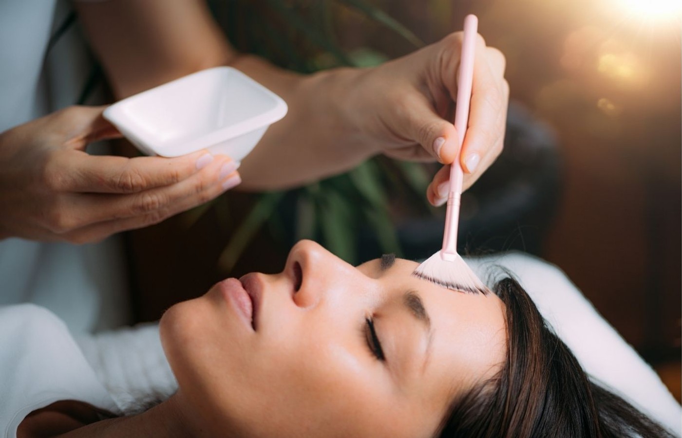 Reveal Radiant Skin at ImageLab Med Spa