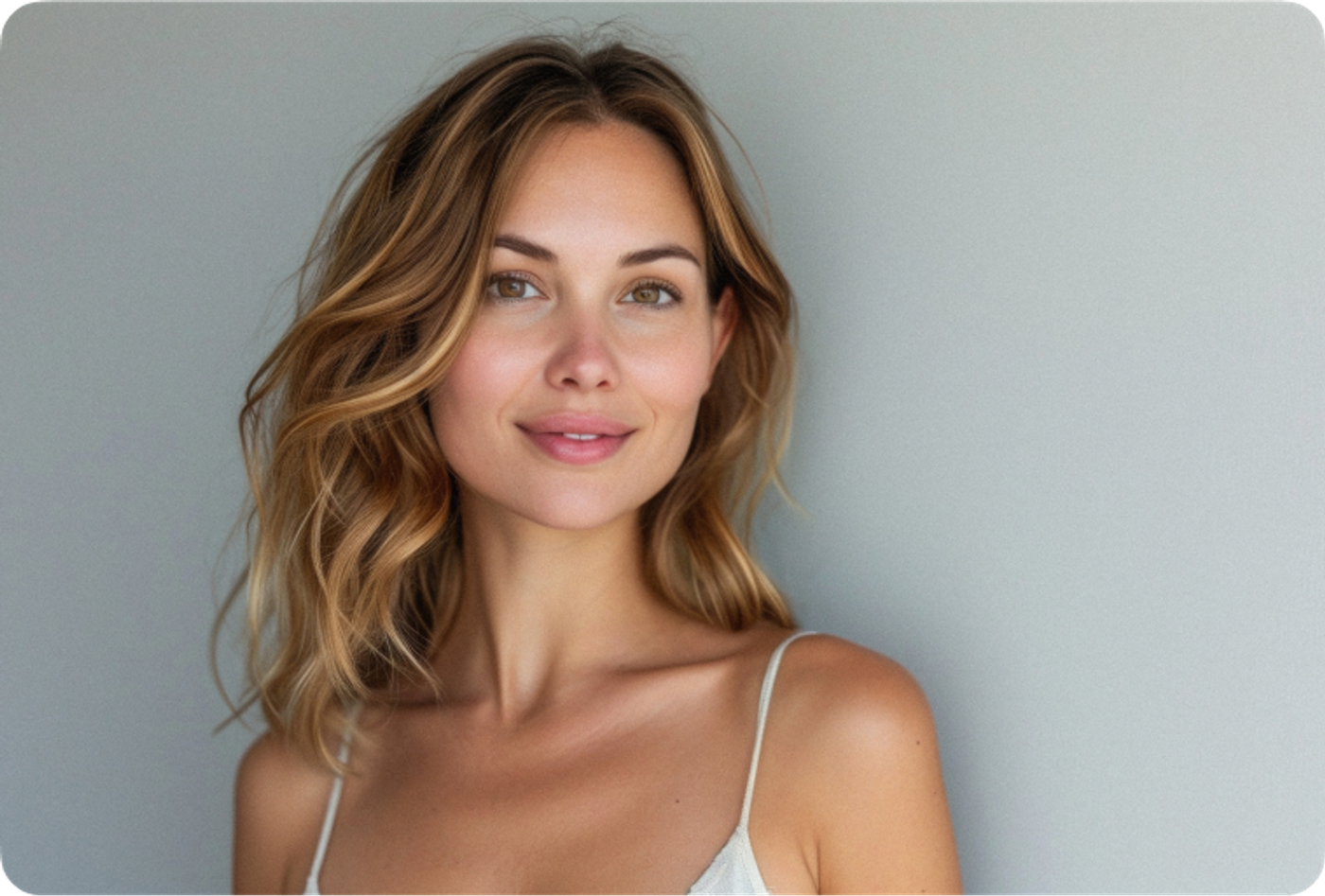Knows Your Skin at ImageLab Med Spa