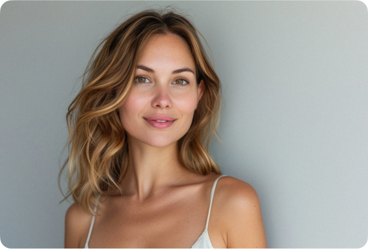 Knows Your Skin at ImageLab Med Spa