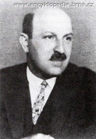 Artur Eisler