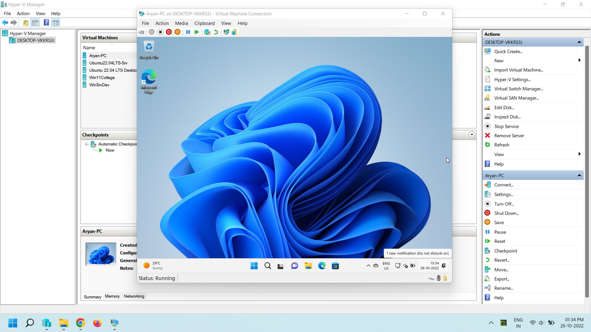 Article image