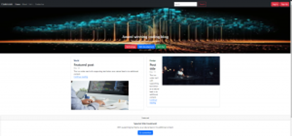 Article image