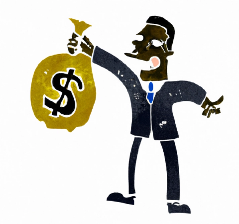 capitalist
