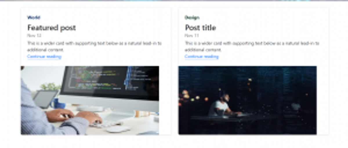Article image