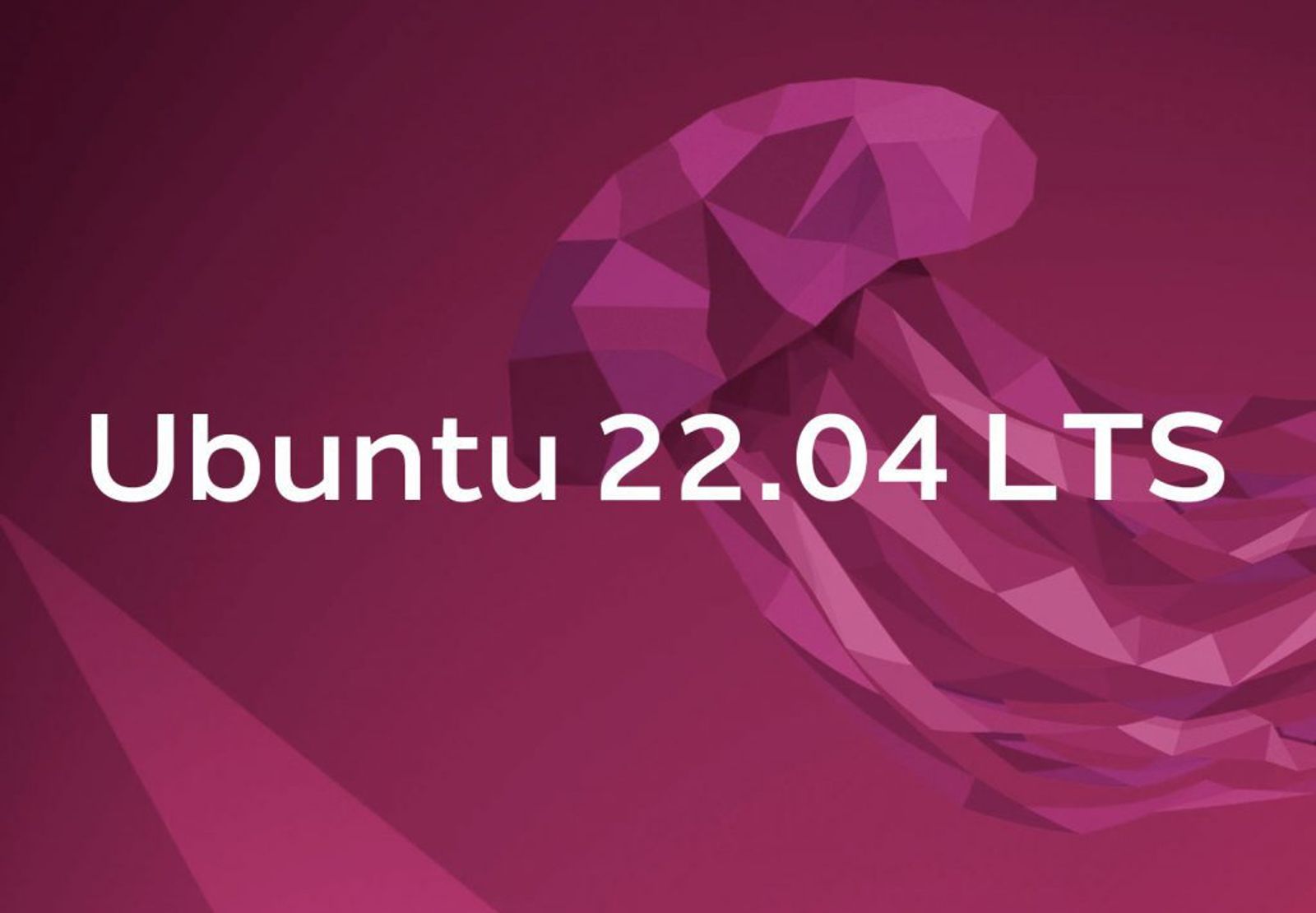 Ubuntu-22-04-LTS-new-features-Stackscale-blog