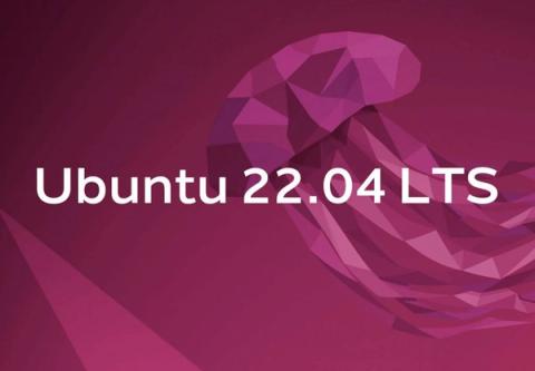 Ubuntu-22-04-LTS-new-features-Stackscale-blog