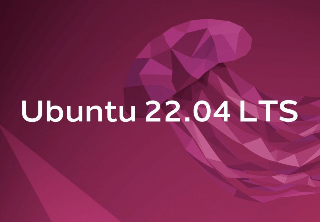 Ubuntu-22-04-LTS-new-features-Stackscale-blog