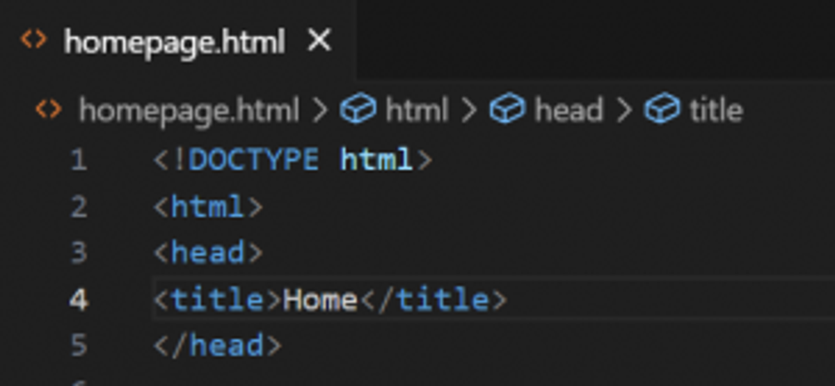 Article image