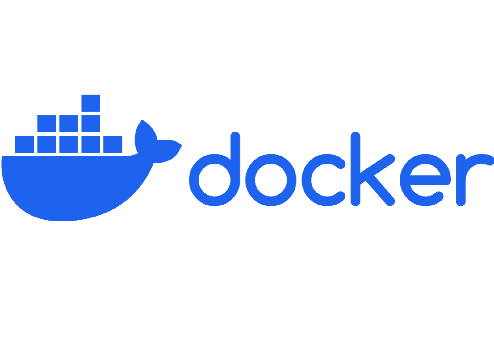 01-primary-blue-docker-logo