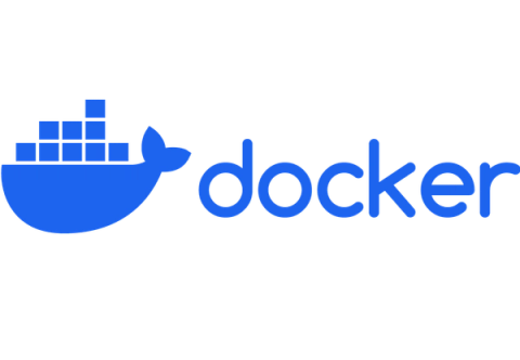 01-primary-blue-docker-logo