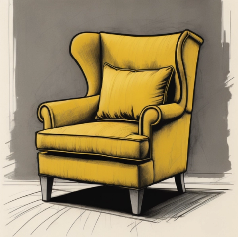 RESTful APIs