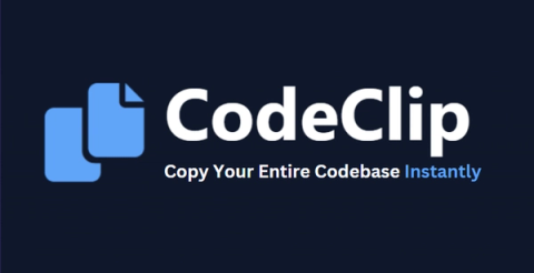 featured_codeclip