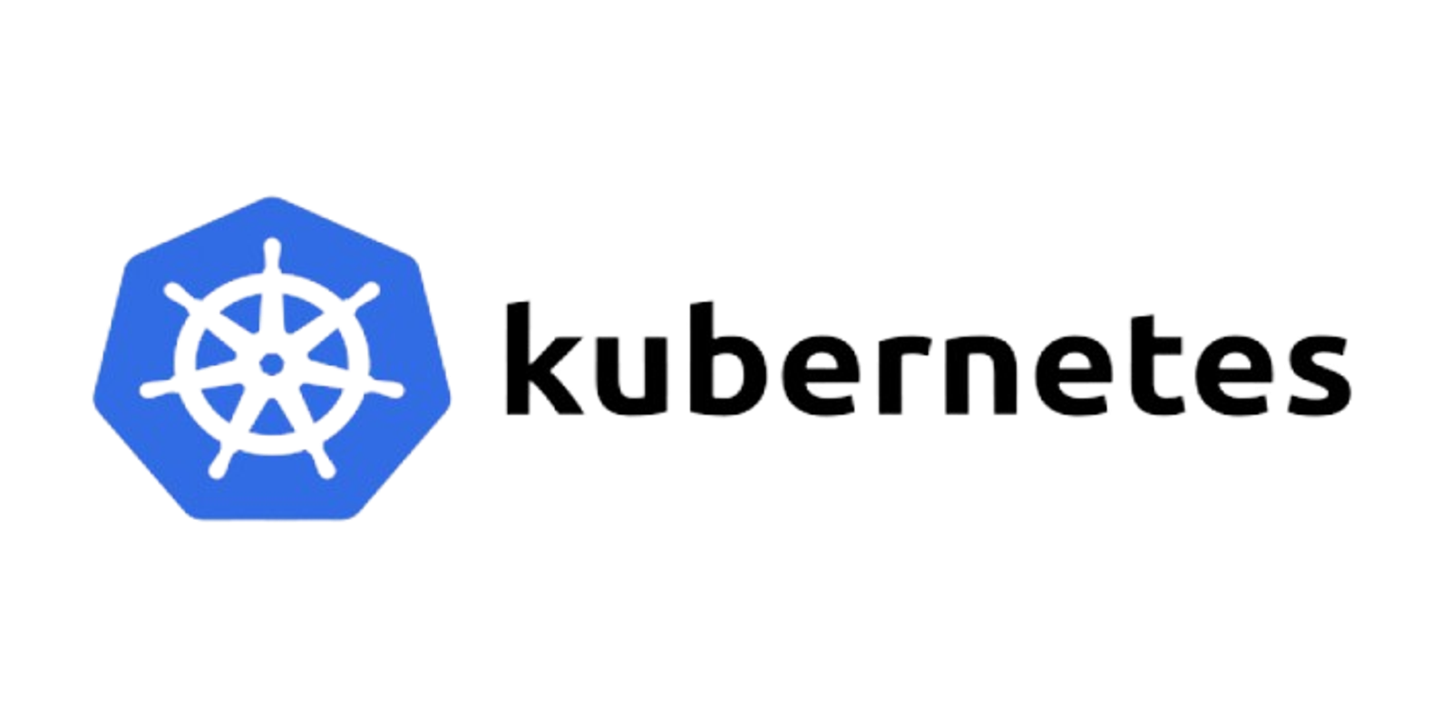 kubernetes-removebg-preview