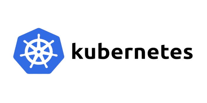 kubernetes-removebg-preview