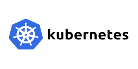 kubernetes-removebg-preview