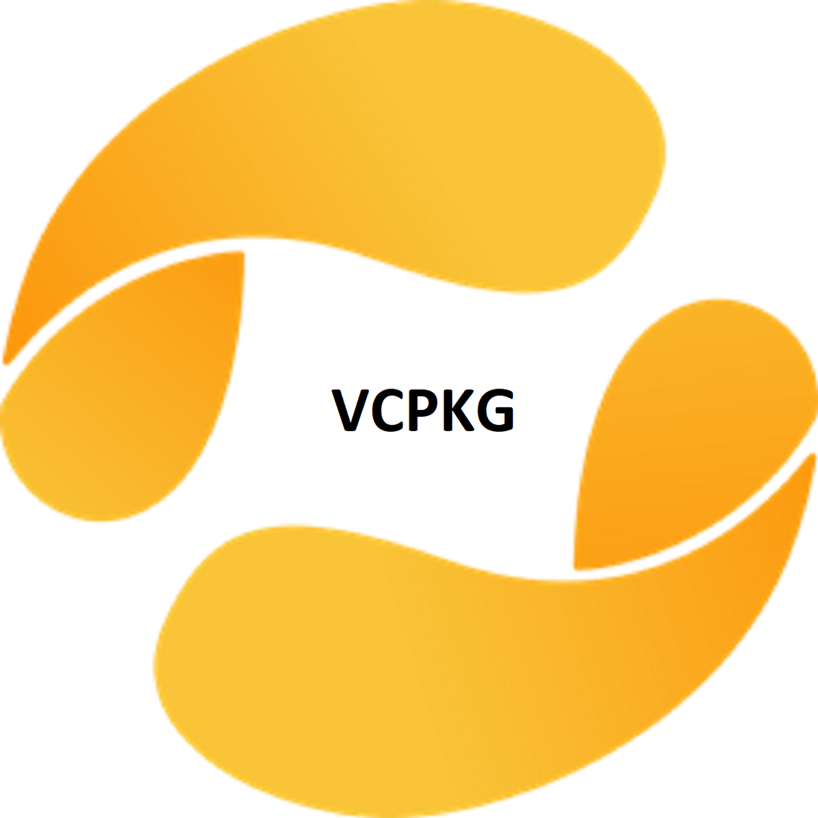 VCPKG - CPP package Manager for Windows